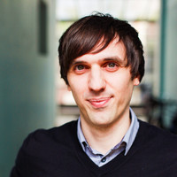 Matteo Caldari