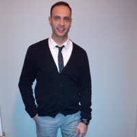 Kosta M