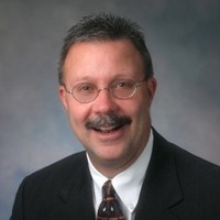 Joe Weigand