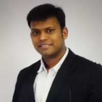 Ram Sayana