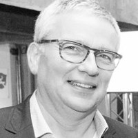 Jan de Wit