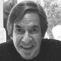 John Bartell