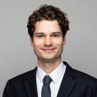 Laurenz Miller