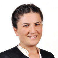 Canan Polat