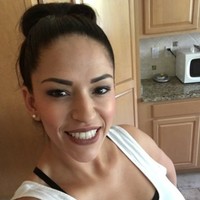 Maria Sanchez