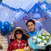 Pongpak Inta