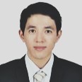 Quân NguyễN