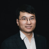 Lin Ma