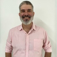 Rafael Bravo Gotardi