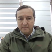 Roberto Martinez
