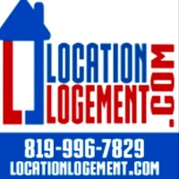 Location Logement