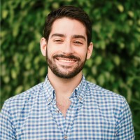 José Ignacio Mateo González