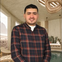 Ali Soliman