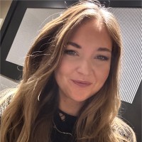 Cecilie Jeanne Für Andersen