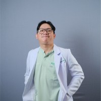 Dwiki Ramadhan