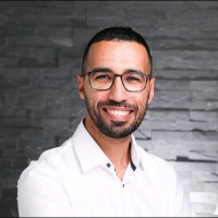 El Boudlali Hamza