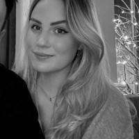 Jessica Billingham