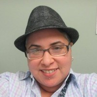 Yaritza Vazquez