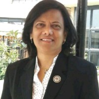 CA REKHA DHAMANKAR