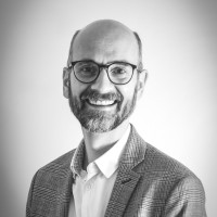 Nicolas de Saint Louvent