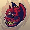 Gaming Hunt