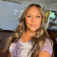 Carolina Flores