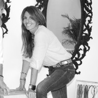 Noemí García Avizanda