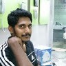 Prince Augustion
