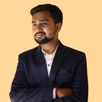 Sarthak Bose