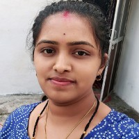 Aadi Purseth