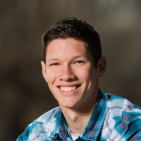Wesley Brewer
