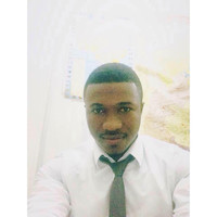 Michael Adjei