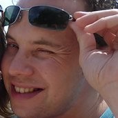 Koen Cornelissen