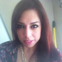 Susana Sanchez