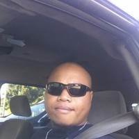Steven Obakrairur