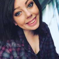 Kaitlyn Faught