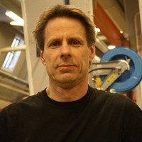 Hansbi Persson