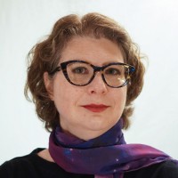 Stéphanie Thibault