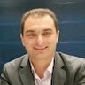 Grigor Sayadyan