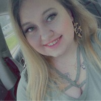 Katelynn Kingery