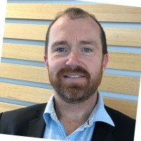 Stafford Thompson