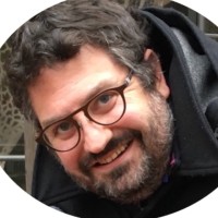 François-Xavier Laborde