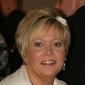 Melissa Hitchman