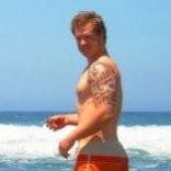 Kurt Cotton