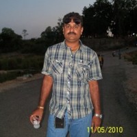 Ketan Parmar