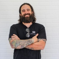 Jesse Small