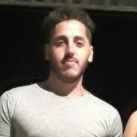 Axel León