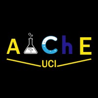 AIChE at UCI