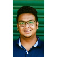 Tuhin Das