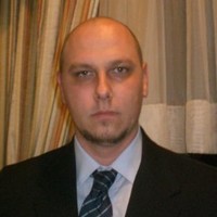 Carlos Eduardo Baldo